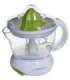 Esperanza EKJ001G Hand juicer Green,White 25 W