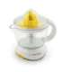 Esperanza EKJ001Y electric citrus press
