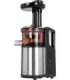 MPM MSO-12M juice maker Slow juicer 150 W