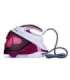 Tefal Express Protect SV9201E0 steam ironing station 2800 W 1.8 L Durilium AirGlide Autoclean soleplate Purple, White