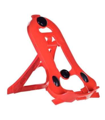 Tefal Express Protect SV9201E0 steam ironing station 2800 W 1.8 L Durilium AirGlide Autoclean soleplate Purple, White