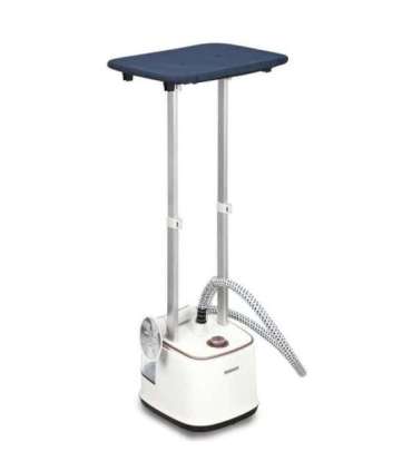 Heinrich's HGC 8705 Steam iron