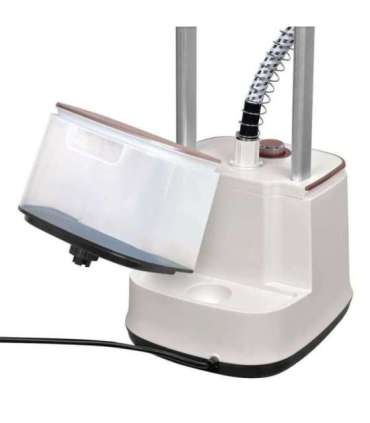 Heinrich's HGC 8705 Steam iron