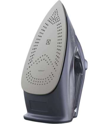 ELECTROLUX E6SI1-4MN iron