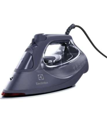 ELECTROLUX E6SI1-4MN iron
