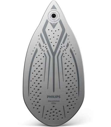 Philips PSG9050/20 steam ironing station 3100 W 1.8 L SteamGlide soleplate Black
