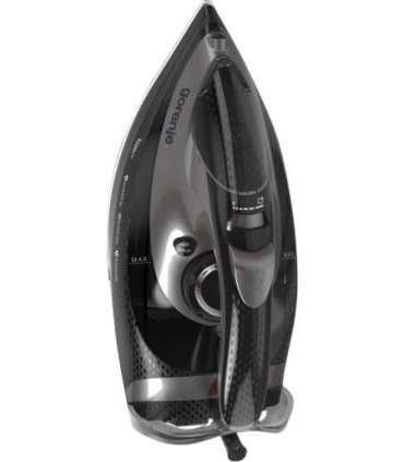 Steam iron Gorenje SIH3200BKS 3200 W Black