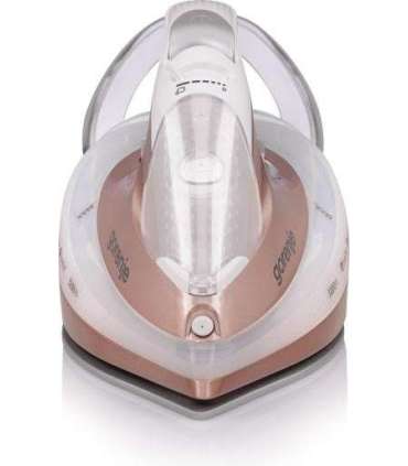 Steam iron Gorenje SIH3200WR 3200 W Gold