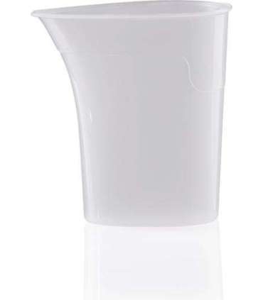 Steam iron Gorenje SIH3200WR 3200 W Gold