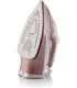 Steam iron Gorenje SIH3200WR 3200 W Gold