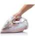 Steam iron Gorenje SIH3200WR 3200 W Gold