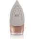 Steam iron Gorenje SIH3200WR 3200 W Gold