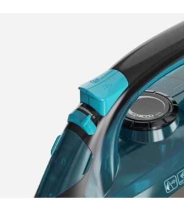 Iron Black+Decker BXIR2201E