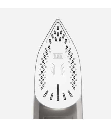 Iron Black+Decker BXIR2201E