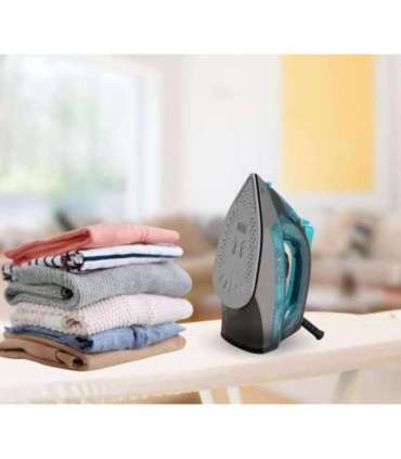 Iron Black+Decker BXIR2201E