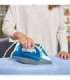 Steam iron Black+Decker BXIR2200E (2200W)