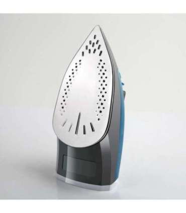 Steam iron Black+Decker BXIR2200E (2200W)