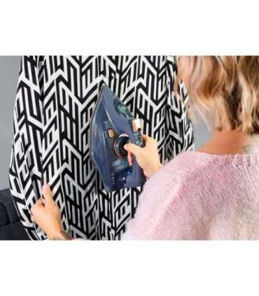 CONCEPT Steam Iron ZN9110