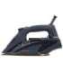 CONCEPT Steam Iron ZN9110