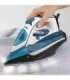 Steam iron Black+Decker BXIR2402E (2400W white)