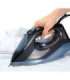 Iron Black+Decker BXIR2801E