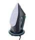 Esperanza EHI010 Steam iron Ceramic soleplate Grey, Black 2600 W