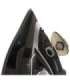 ADLER AD 5054 STEAM IRON