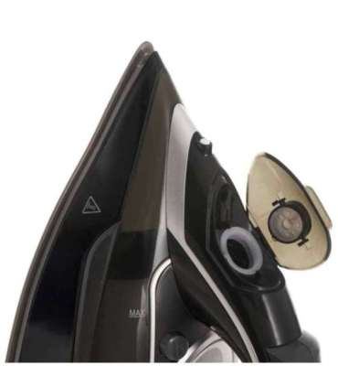 ADLER AD 5054 STEAM IRON