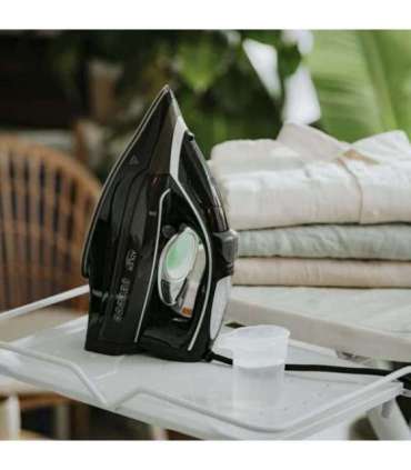 ADLER AD 5054 STEAM IRON