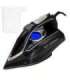 ADLER AD 5054 STEAM IRON