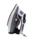 Adler AD 5053 Steam iron 3000 W