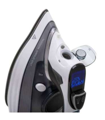 Adler AD 5053 Steam iron 3000 W