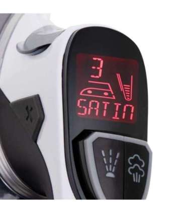 Adler AD 5053 Steam iron 3000 W