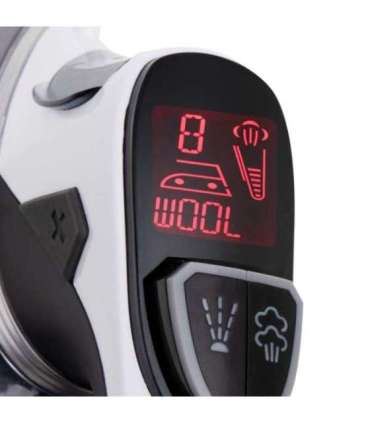 Adler AD 5053 Steam iron 3000 W