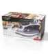 Adler AD 5053 Steam iron 3000 W