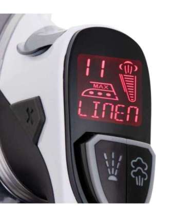 Adler AD 5053 Steam iron 3000 W