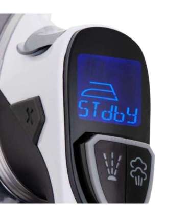 Adler AD 5053 Steam iron 3000 W