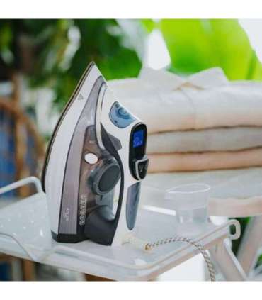 Adler AD 5053 Steam iron 3000 W