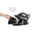 Black+Decker steam generator BXSS2401E (2400W)