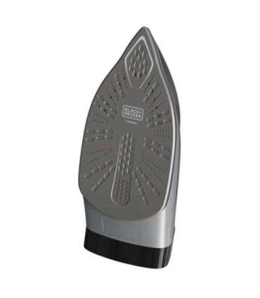 Black+Decker steam generator BXSS2401E (2400W)