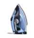 Philips 7000 series DST7020/20 HV Steam Iron Louros/Cotton Blue