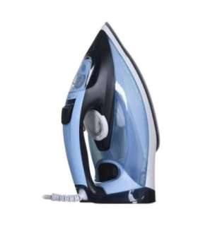 Philips 7000 series DST7020/20 HV Steam Iron Louros/Cotton Blue