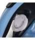 Philips 7000 series DST7020/20 HV Steam Iron Louros/Cotton Blue