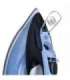 Philips 7000 series DST7020/20 HV Steam Iron Louros/Cotton Blue