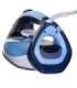 Philips 7000 series DST7020/20 HV Steam Iron Louros/Cotton Blue
