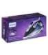 Philips 7000 series DST7020/20 HV Steam Iron Louros/Cotton Blue