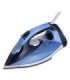 Philips 7000 series DST7020/20 HV Steam Iron Louros/Cotton Blue