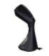 Philips GC800/80 steam cleaner Portable steam cleaner 0.23 L 1600 W Black, Silver