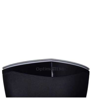 Philips GC800/80 steam cleaner Portable steam cleaner 0.23 L 1600 W Black, Silver