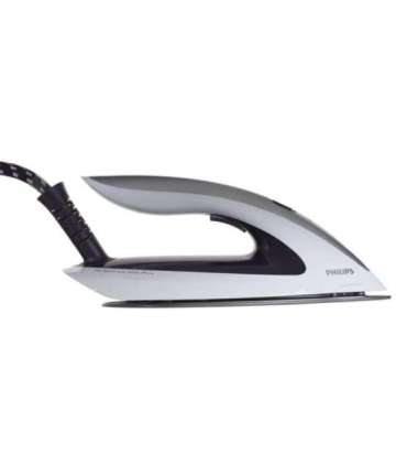 Philips GC9660/30 steam ironing station 2700 W 1.8 L T-ionicGlide soleplate Purple, White